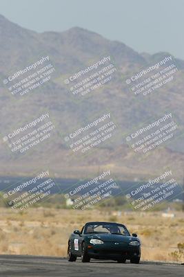 media/Mar-30-2025-Pro Autosports (Sun) [[34ff8f16e0]]/5-Green Group/Session 2 Turn 6/